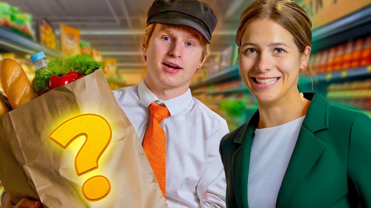 Milline On Päriselt Eesti Odavaim Toidupood?