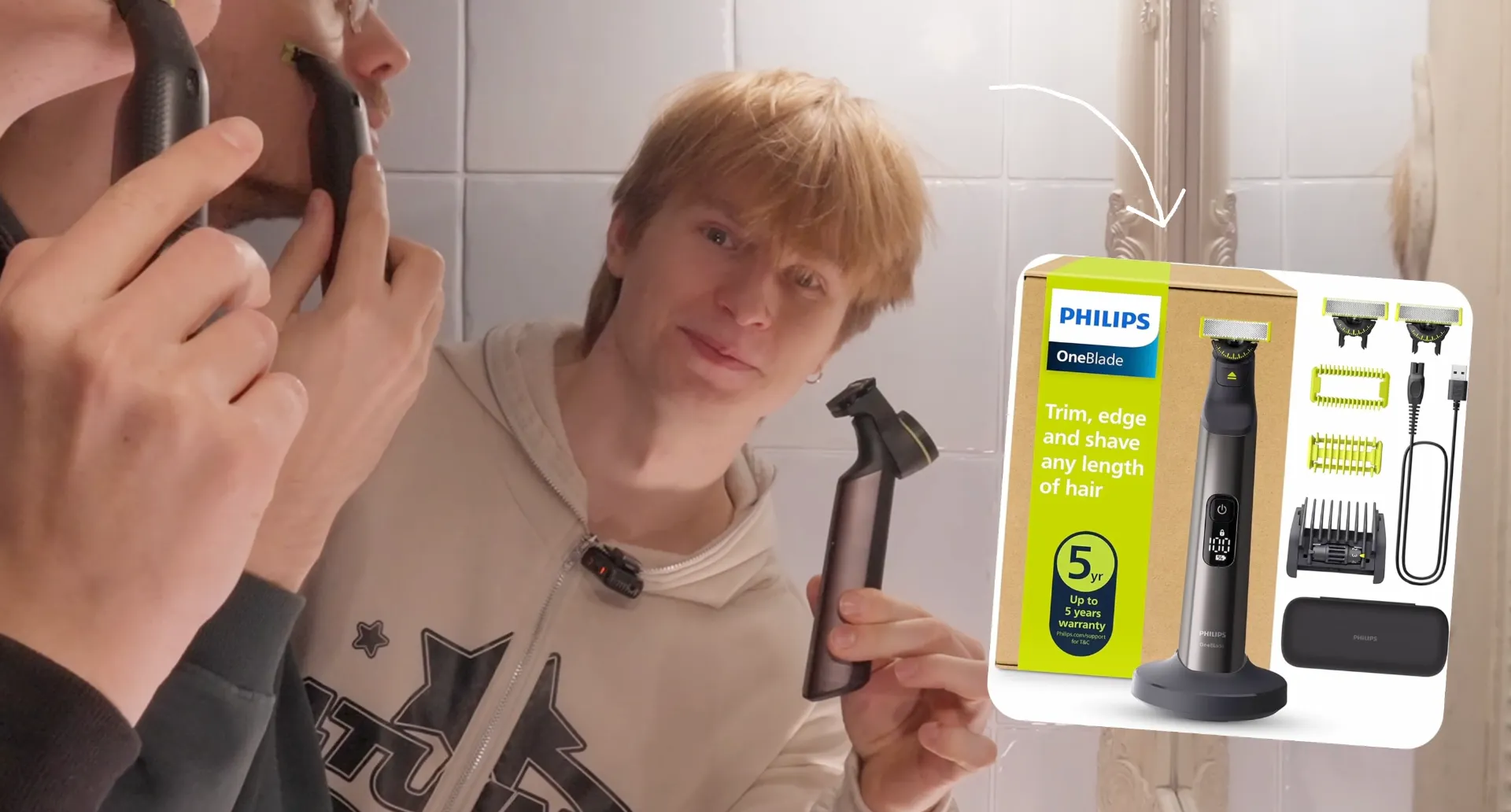 Philips