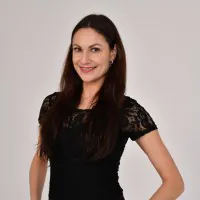 Sigrid Viikmaa