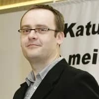 Erki Loigum